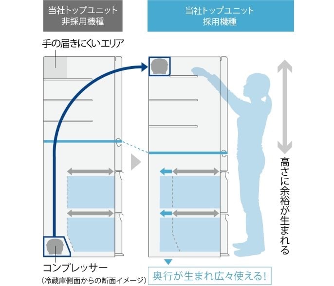 CRENEDLOBIIA-D ATIDEENEREAS!