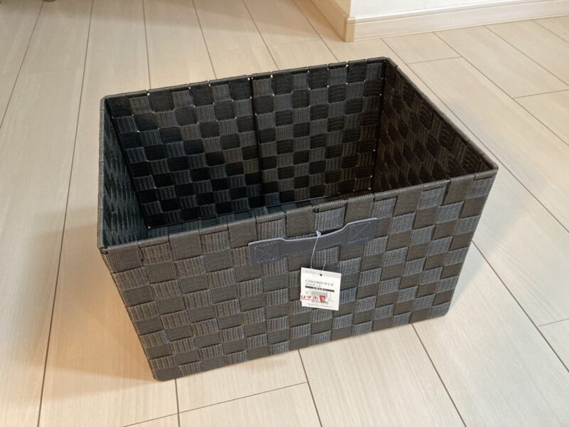 トレーディングカードのケース