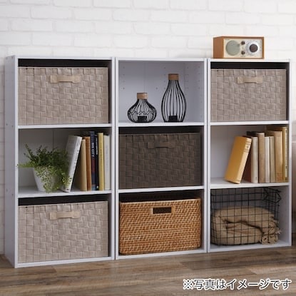 トレーディングカードのケース