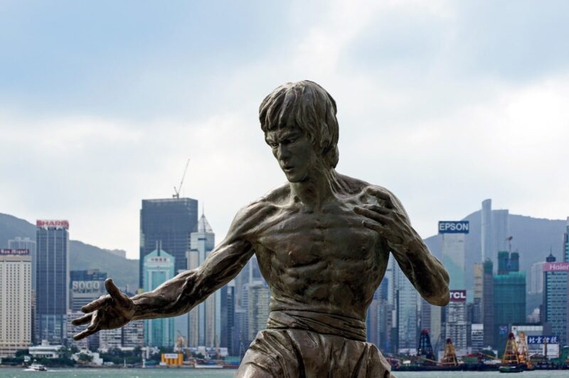 bruce-lee-2164515_1920.jpg